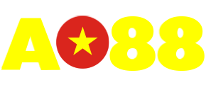 axxisgroup.com.co